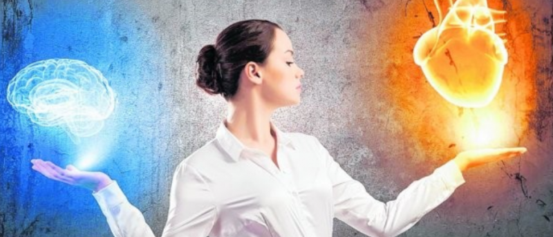 [Ирина Кассатенко] Азбука управления своими эмоция_0.png